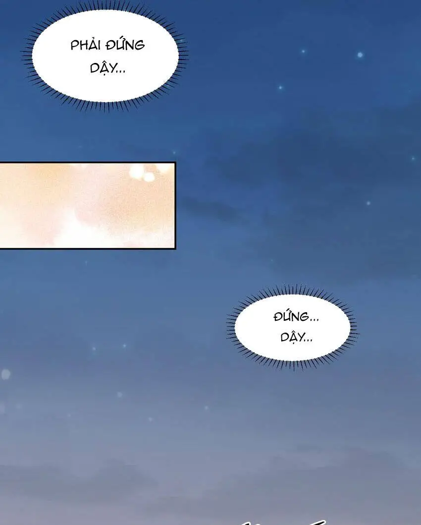 Oan Gia Chung Nhà! Nettruyen ZZZ Chương 112 Page 19