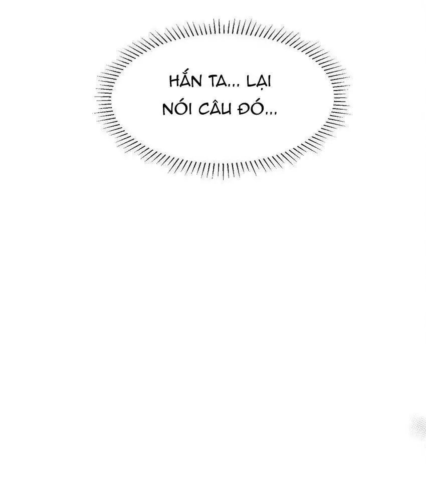Oan Gia Chung Nhà! Nettruyen ZZZ Chương 112 Page 42
