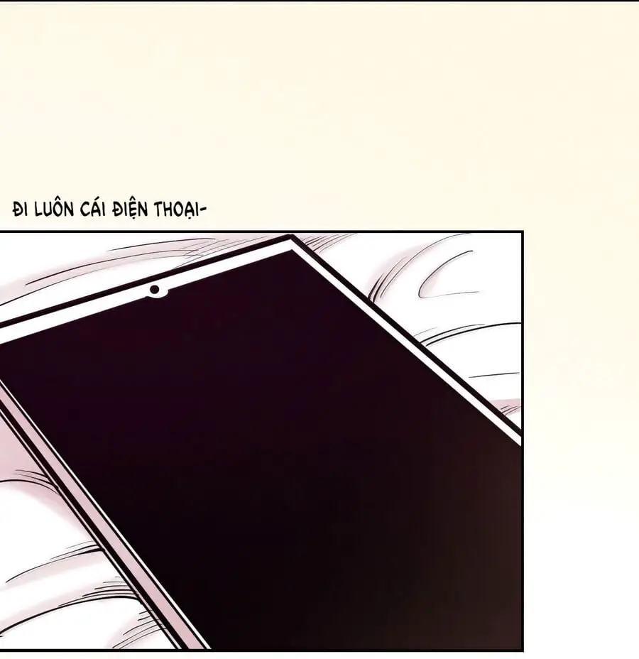 Oan Gia Chung Nhà! Nettruyen ZZZ Chương 128 Page 56