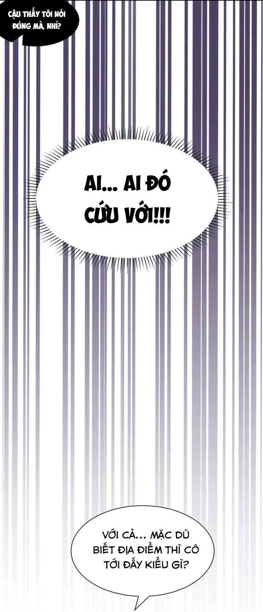 Oan Gia Chung Nhà! Nettruyen ZZZ Chương 94 Page 19