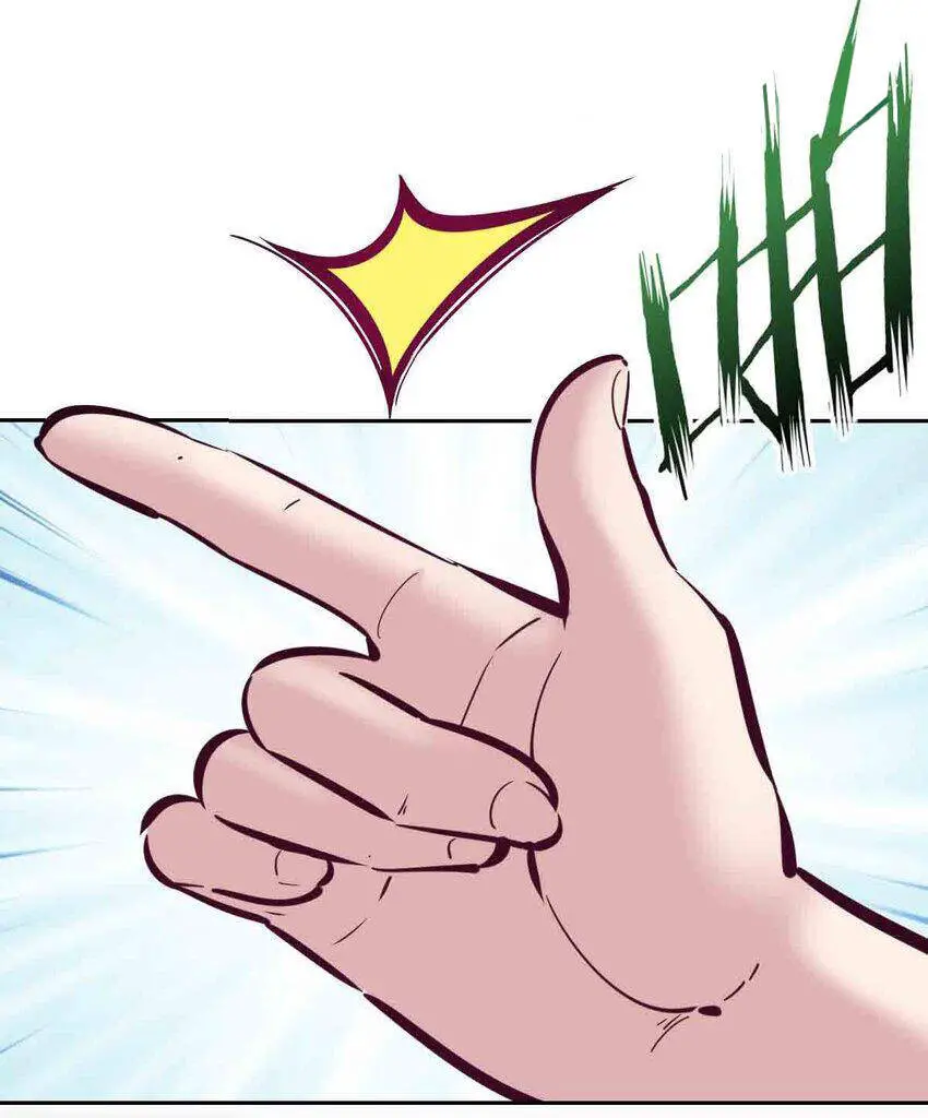 Oan Gia Chung Nhà! Nettruyen ZZZ Chương 94 Page 28