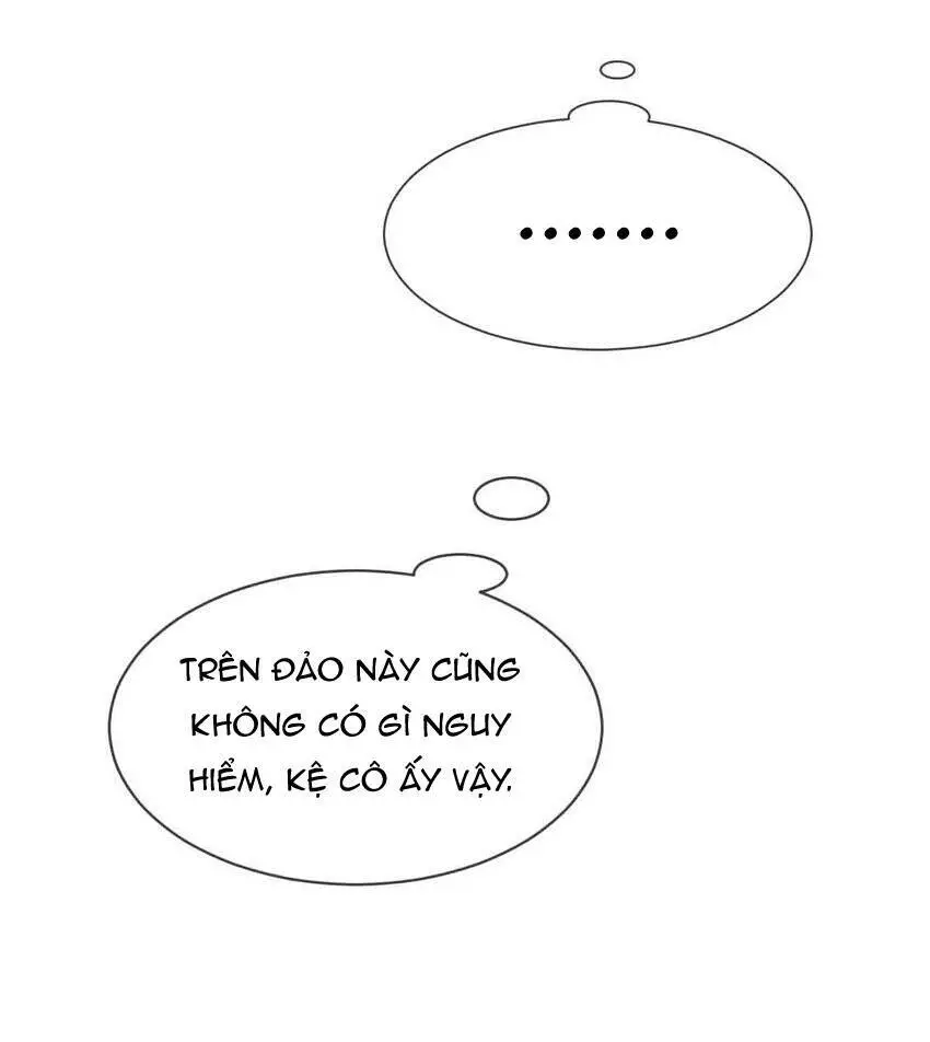 Oan Gia Chung Nhà! Nettruyen ZZZ Chương 94 Page 43