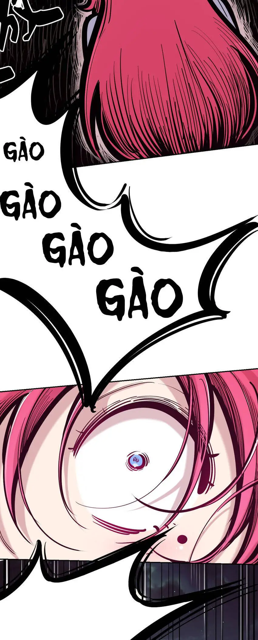 Oan Gia Chung Nhà! Nettruyen ZZZ Chương 95 Page 51