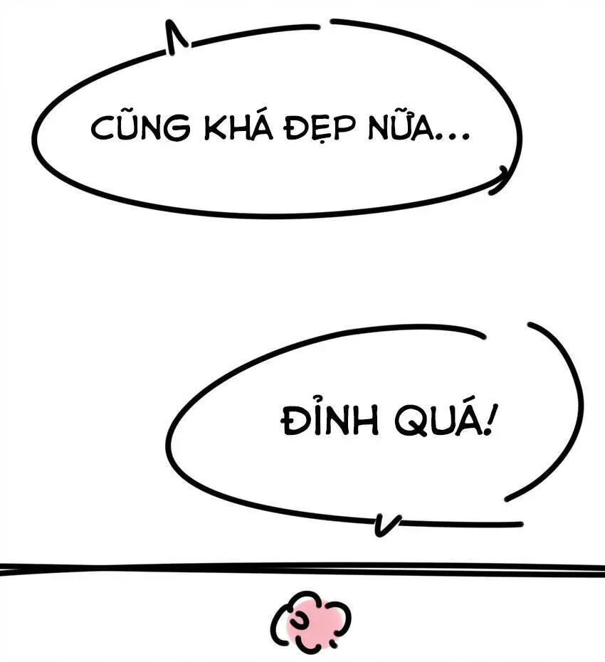 Oan Gia Chung Nhà! Nettruyen ZZZ Chương 95 Page 59