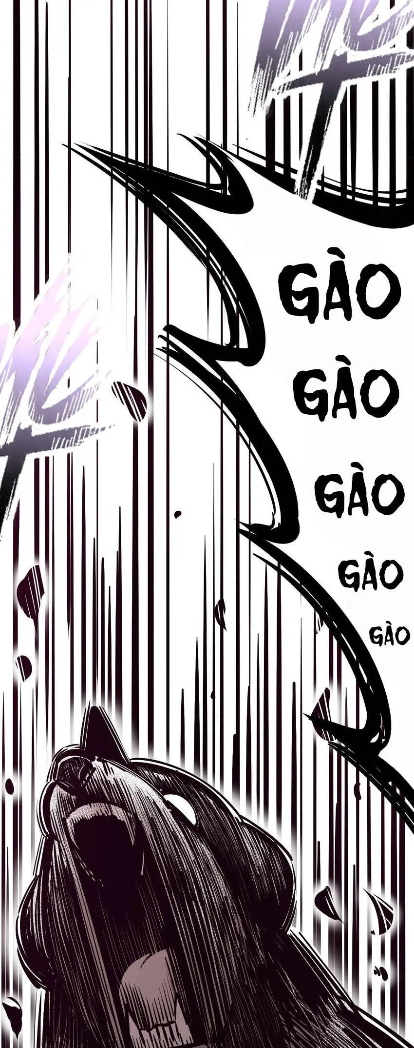 Oan Gia Chung Nhà! Nettruyen ZZZ Chương 96 Page 4