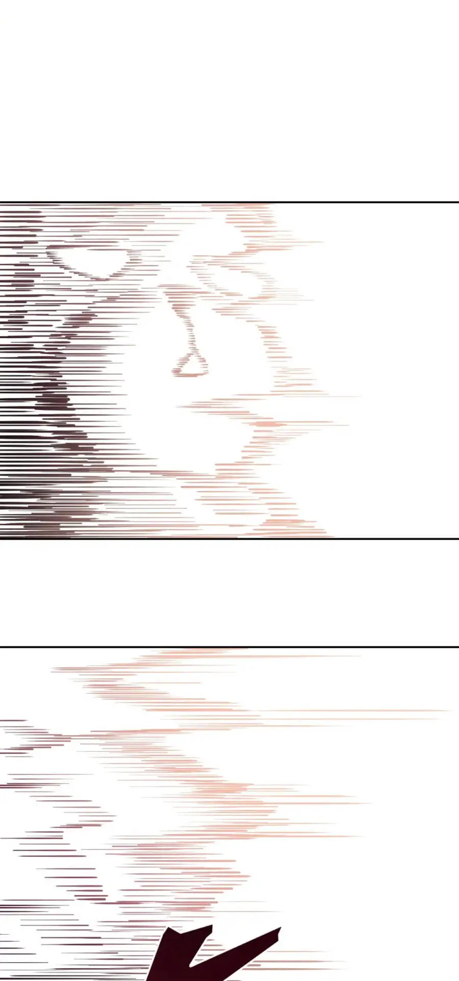 Oan Gia Chung Nhà! Nettruyen ZZZ Chương 110 Page 22