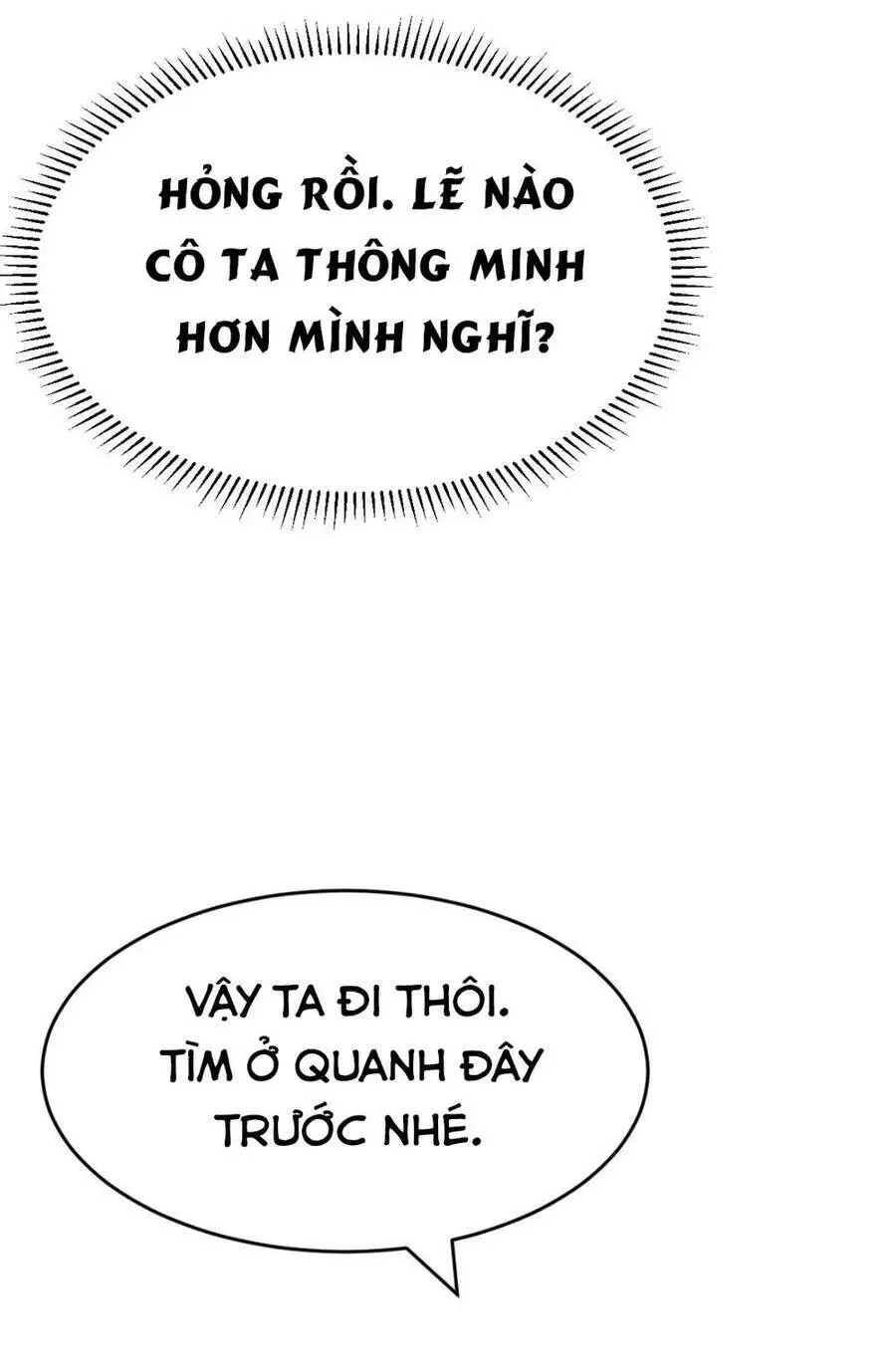 Oan Gia Chung Nhà! Nettruyen ZZZ Chương 78.5 Page 16