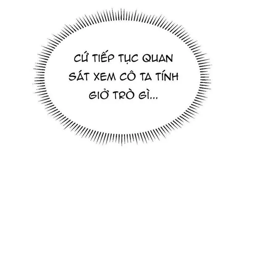 Oan Gia Chung Nhà! Nettruyen ZZZ Chương 78.5 Page 22