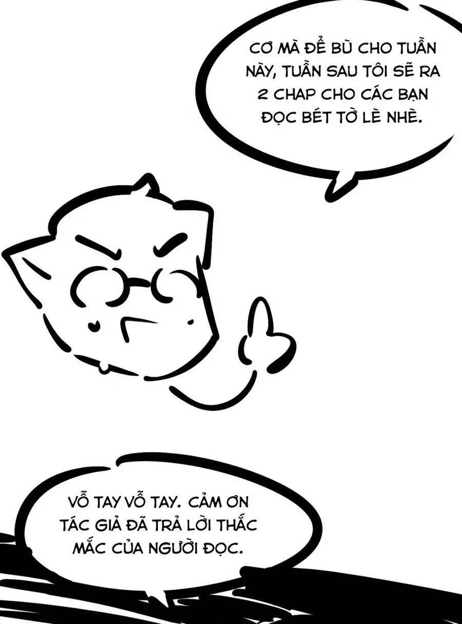 Oan Gia Chung Nhà! Nettruyen ZZZ Chương 78.5 Page 24