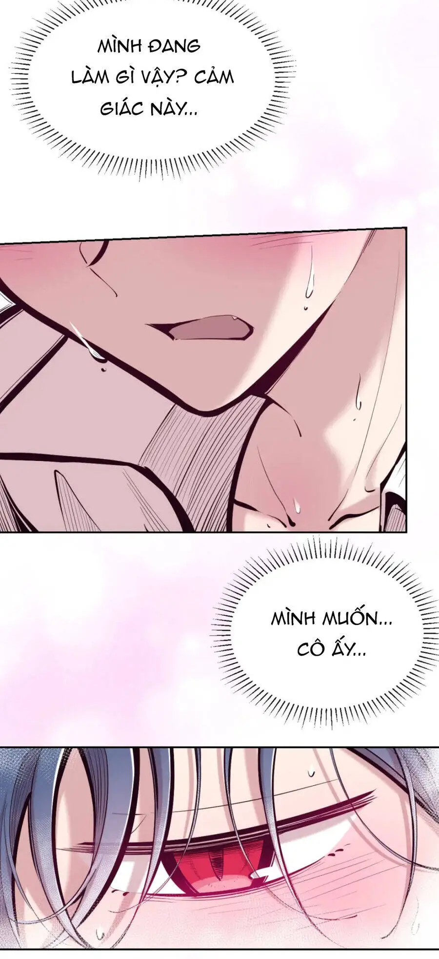 Oan Gia Chung Nhà! Nettruyen ZZZ Chương 109 Page 14