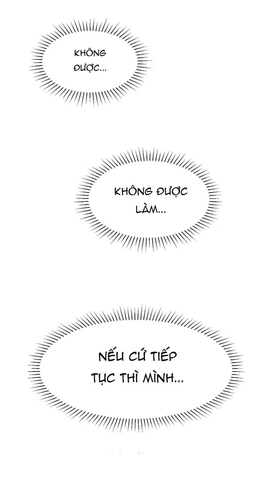 Oan Gia Chung Nhà! Nettruyen ZZZ Chương 109 Page 23