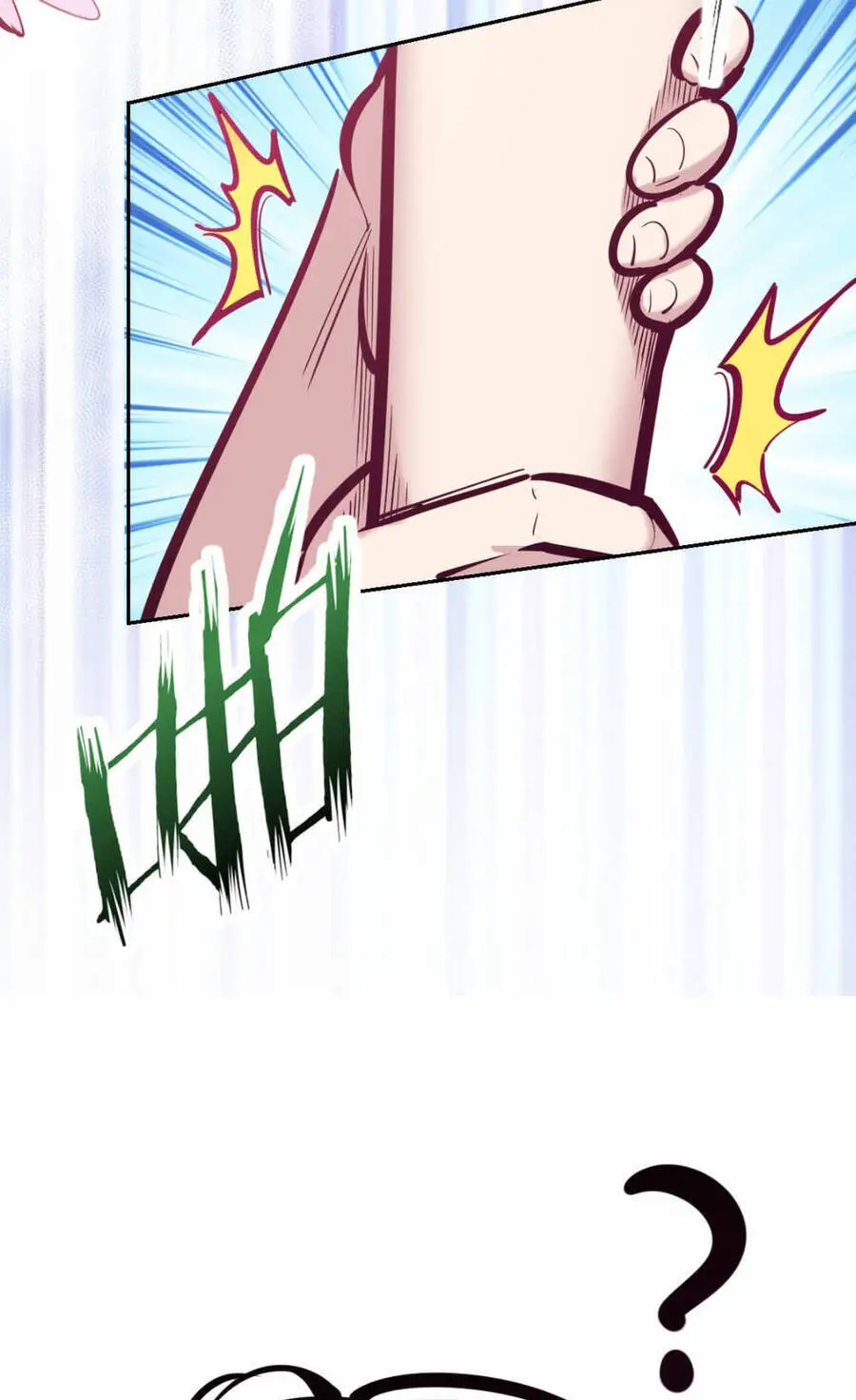 Oan Gia Chung Nhà! Nettruyen ZZZ Chương 91 Page 11