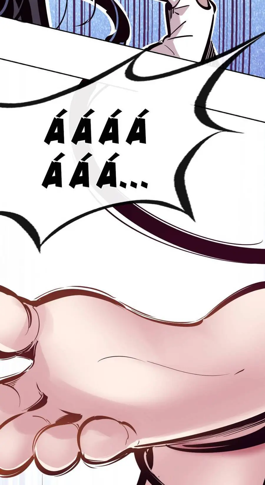 Oan Gia Chung Nhà! Nettruyen ZZZ Chương 78 Page 37