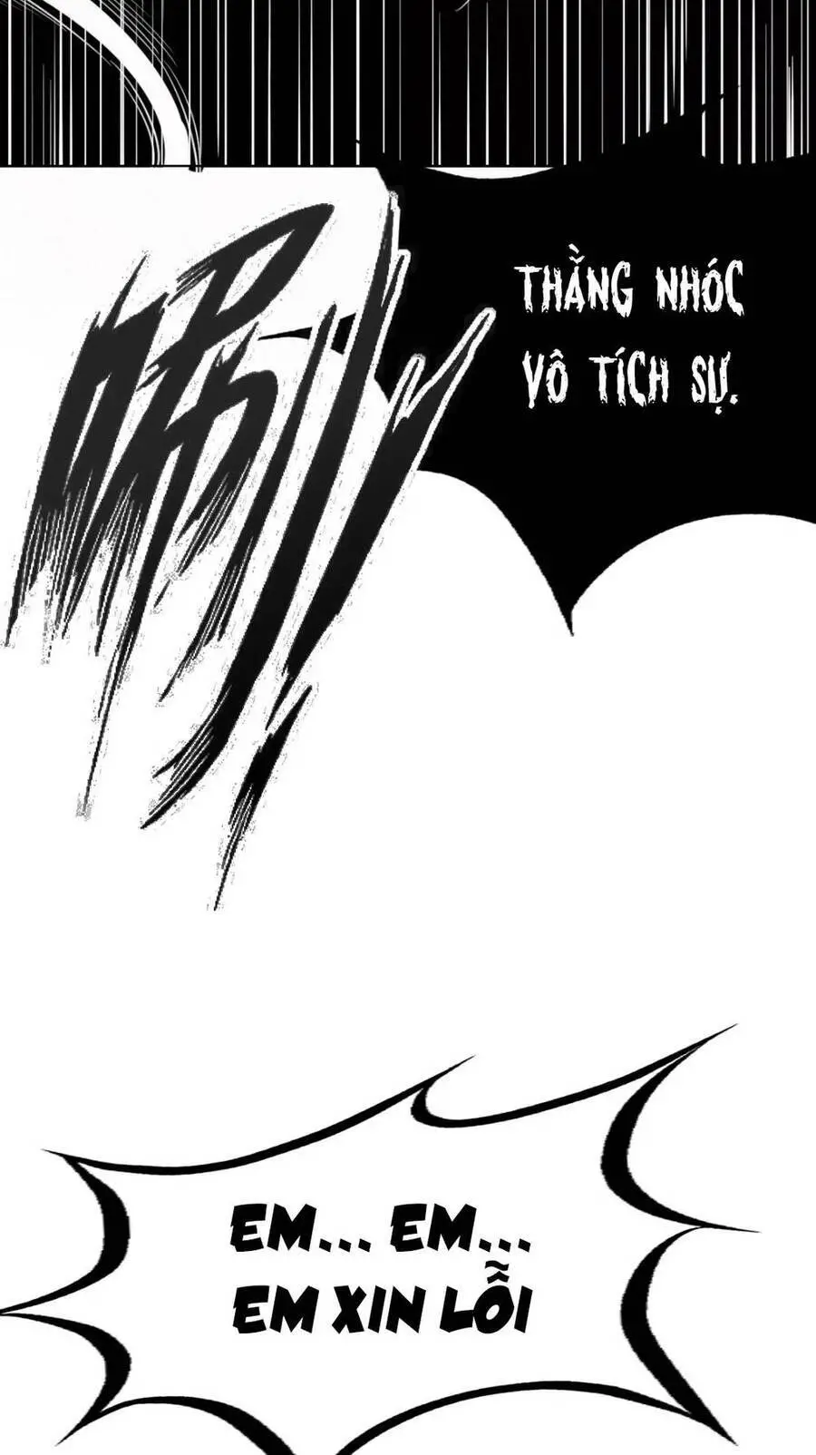 Oan Gia Chung Nhà! Nettruyen ZZZ Chương 77 Page 48