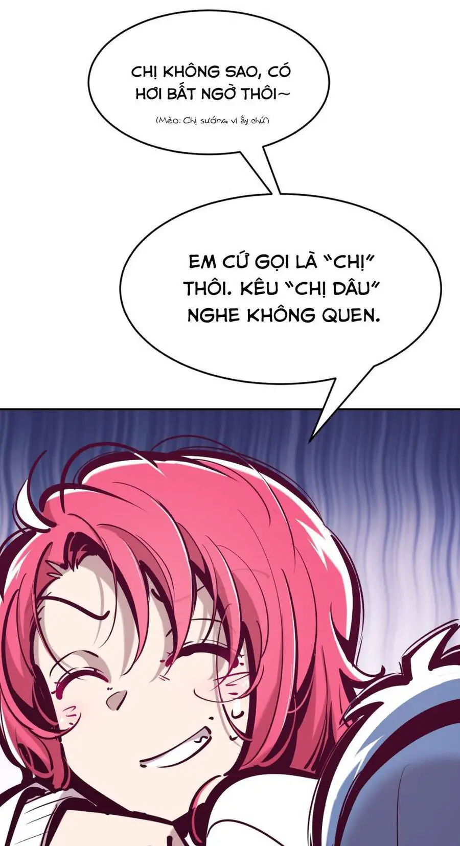 Oan Gia Chung Nhà! Nettruyen ZZZ Chương 75 Page 13