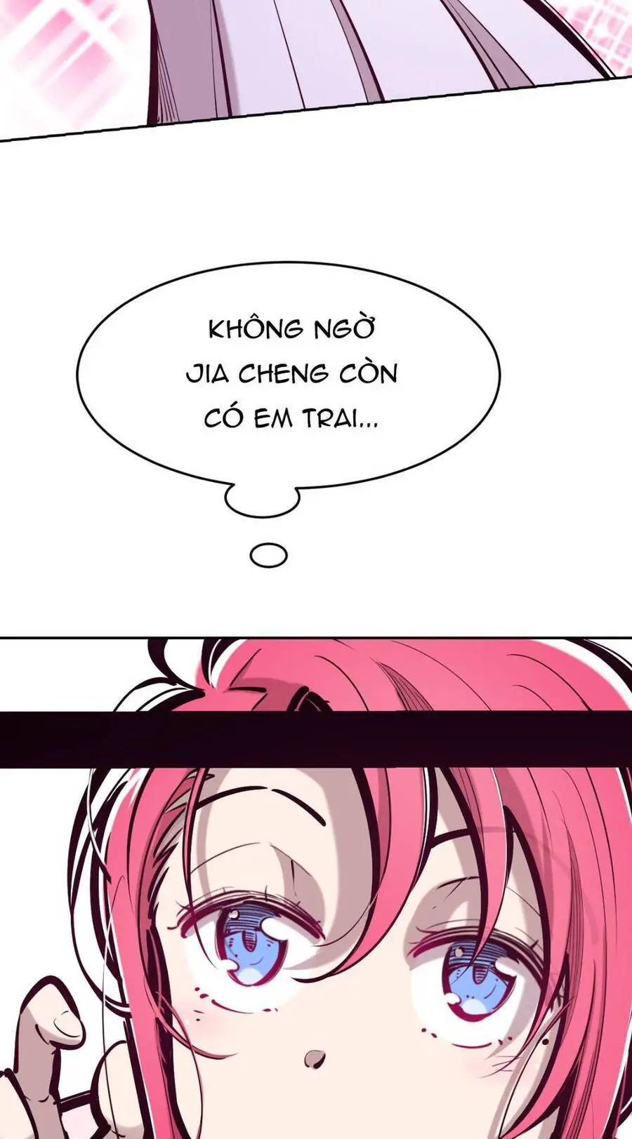 Oan Gia Chung Nhà! Nettruyen ZZZ Chương 75 Page 16