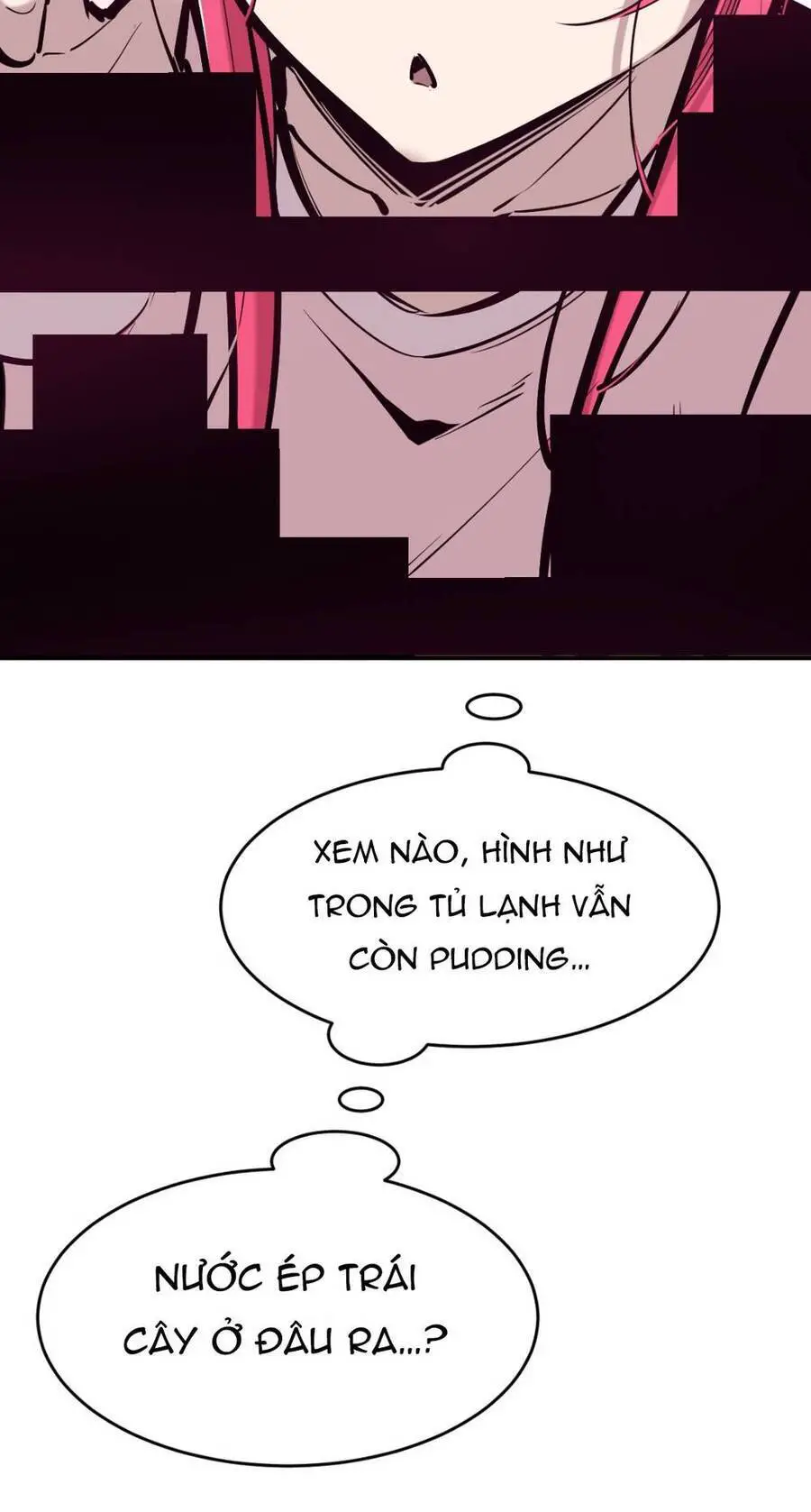 Oan Gia Chung Nhà! Nettruyen ZZZ Chương 75 Page 17