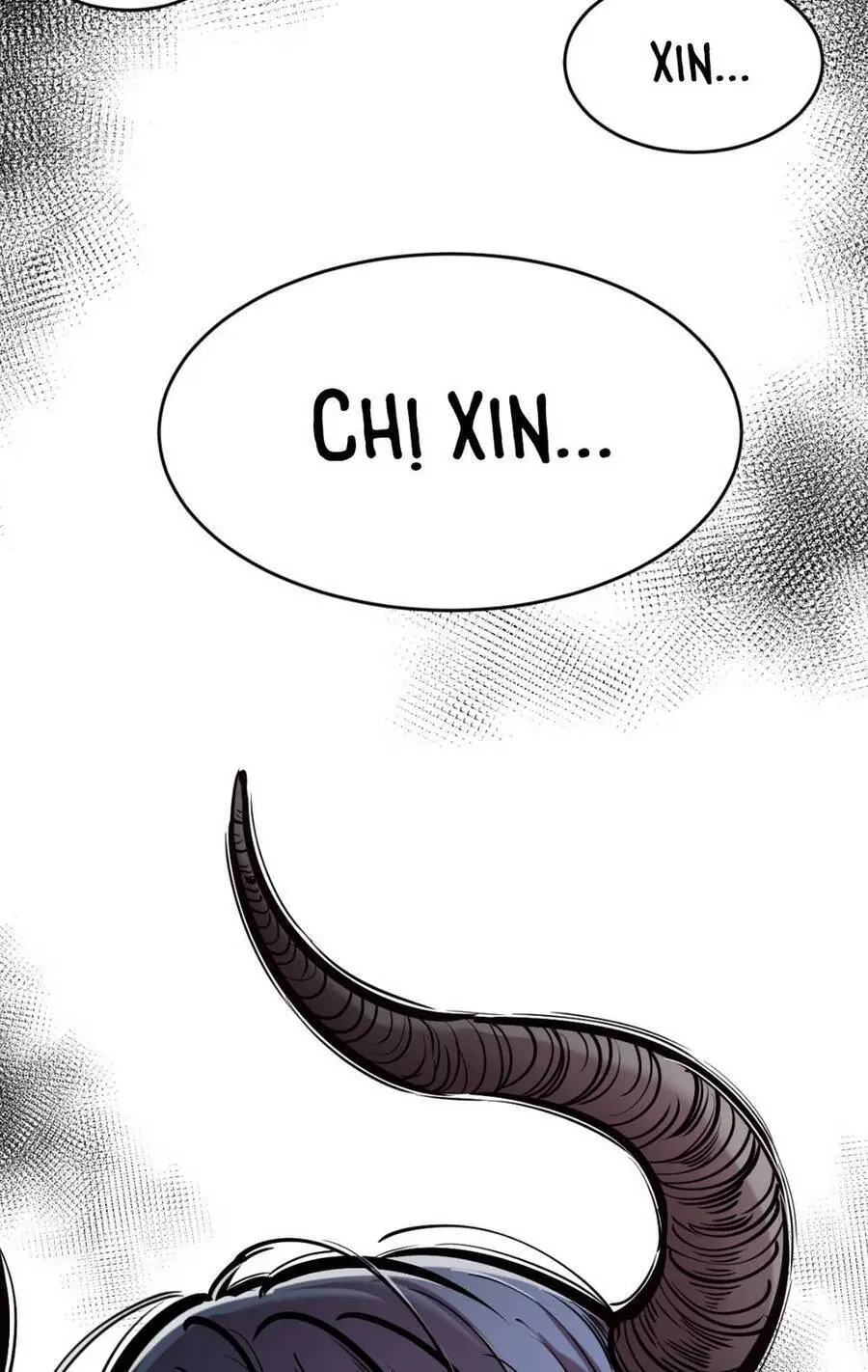 Oan Gia Chung Nhà! Nettruyen ZZZ Chương 75 Page 55
