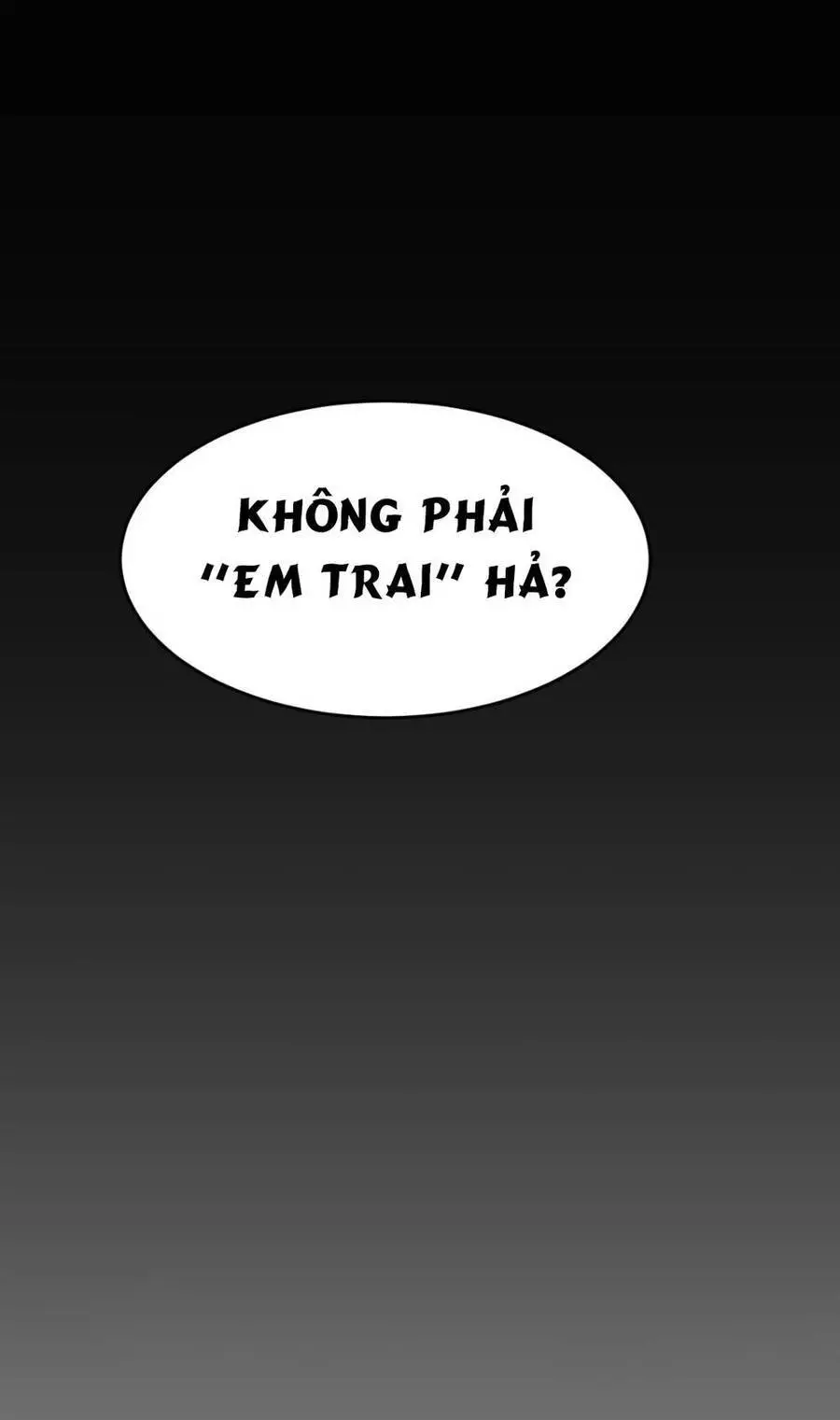 Oan Gia Chung Nhà! Nettruyen ZZZ Chương 75 Page 59