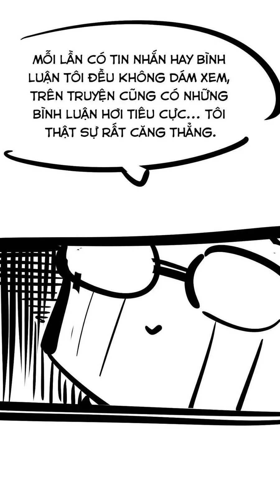 Oan Gia Chung Nhà! Nettruyen ZZZ Chương 75 Page 62
