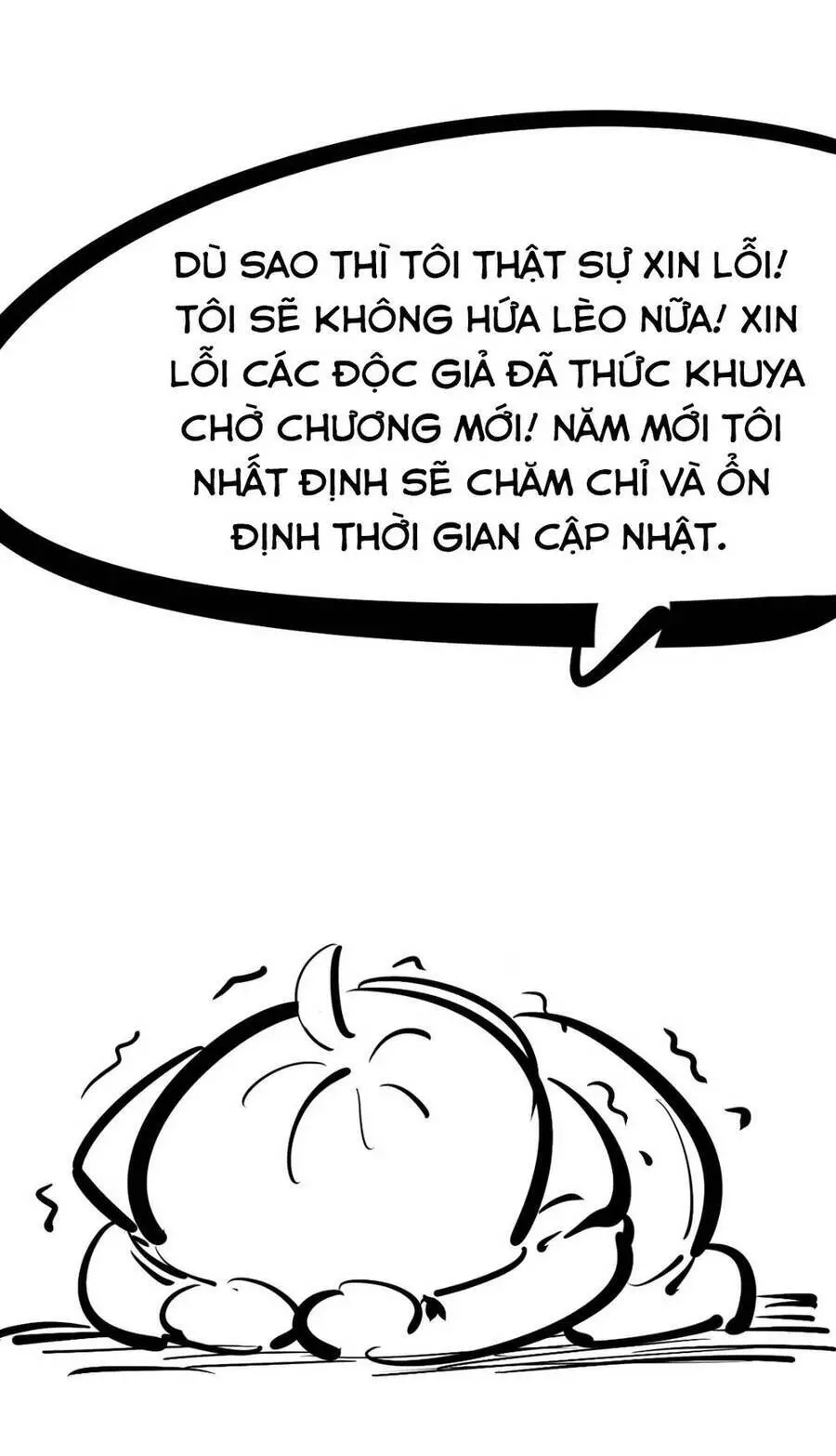 Oan Gia Chung Nhà! Nettruyen ZZZ Chương 75 Page 63