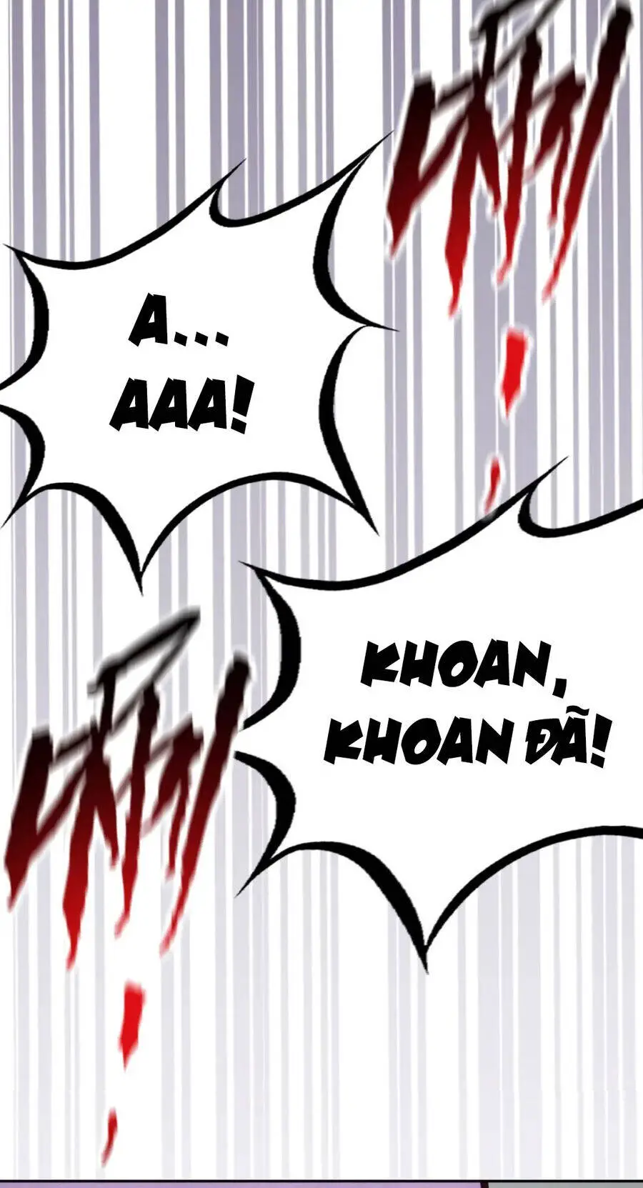 Oan Gia Chung Nhà! Nettruyen ZZZ Chương 107 Page 6
