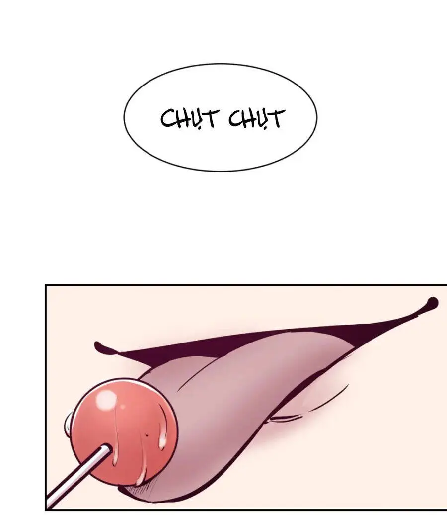 Oan Gia Chung Nhà! Nettruyen ZZZ Chương 107 Page 17