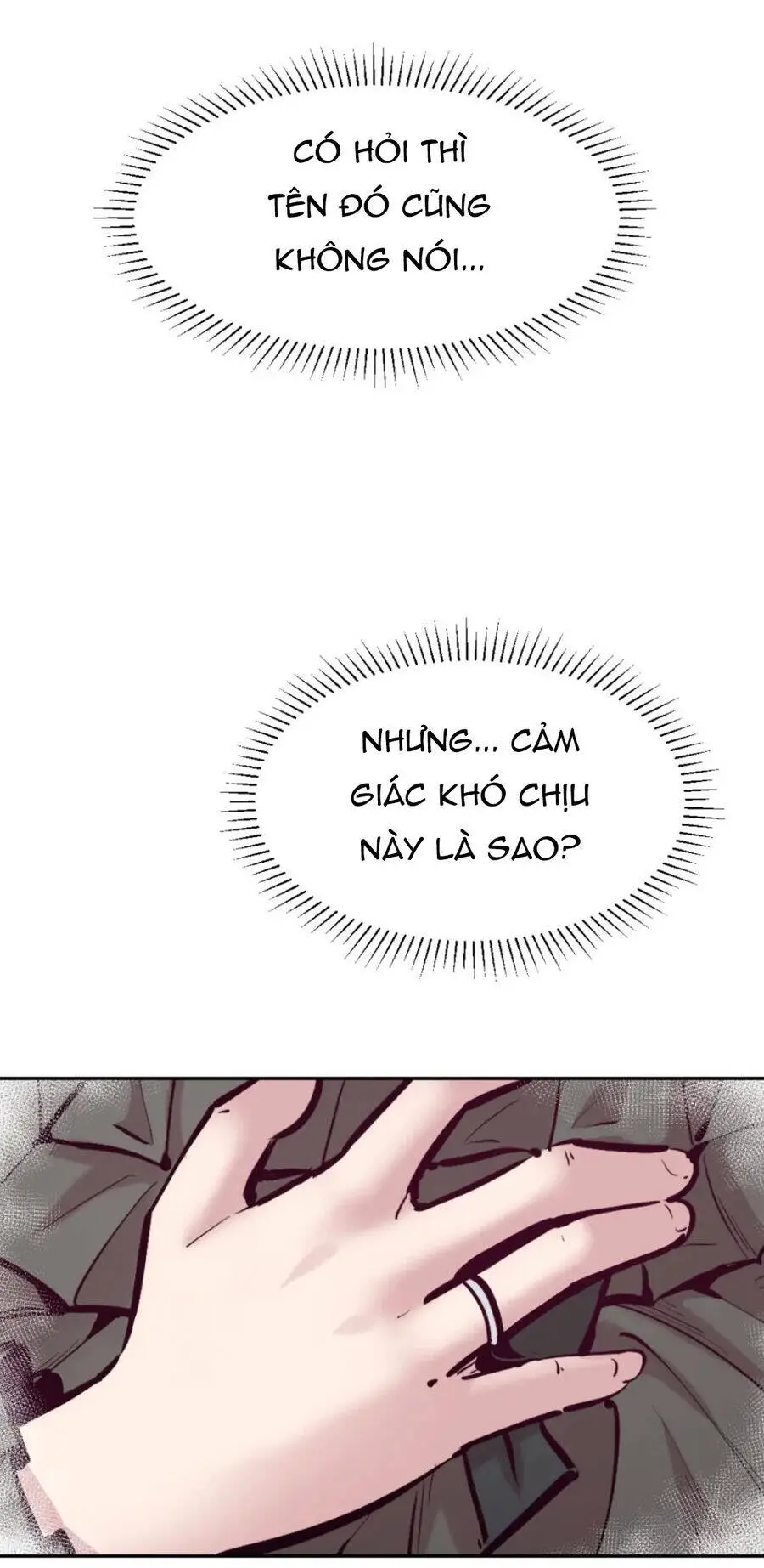 Oan Gia Chung Nhà! Nettruyen ZZZ Chương 107 Page 26