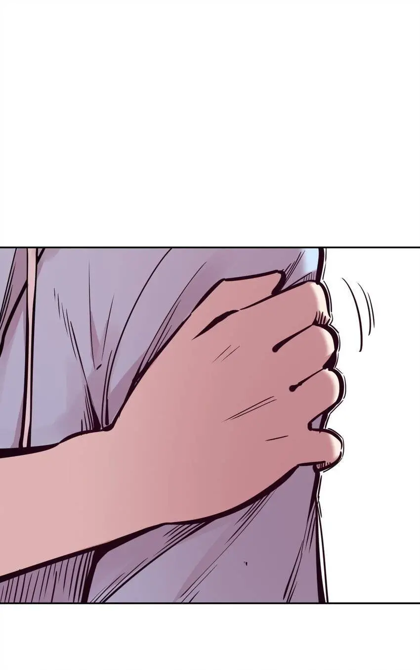 Oan Gia Chung Nhà! Nettruyen ZZZ Chương 93 Page 11