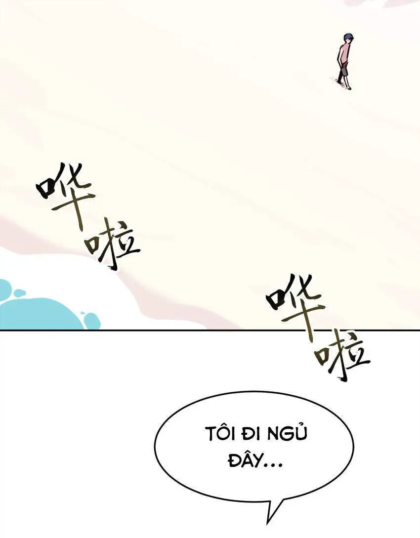 Oan Gia Chung Nhà! Nettruyen ZZZ Chương 93 Page 25