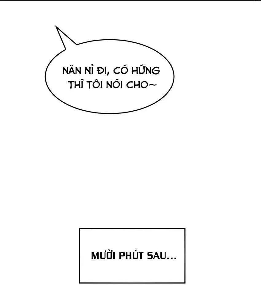 Oan Gia Chung Nhà! Nettruyen ZZZ Chương 93 Page 41