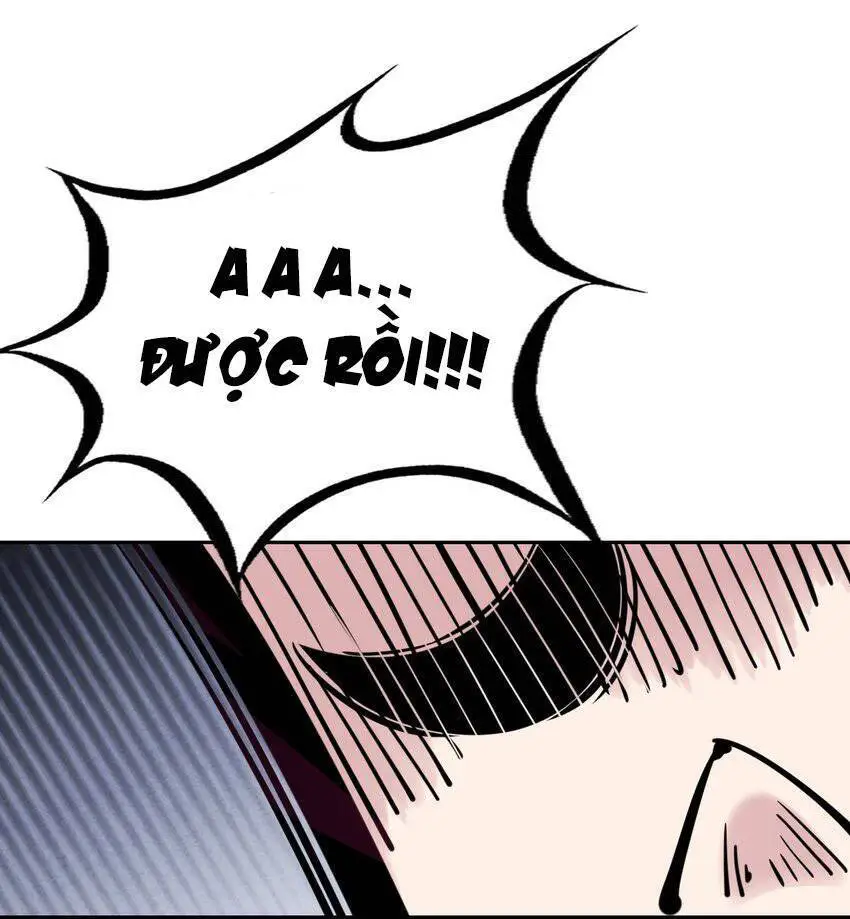 Oan Gia Chung Nhà! Nettruyen ZZZ Chương 93 Page 45