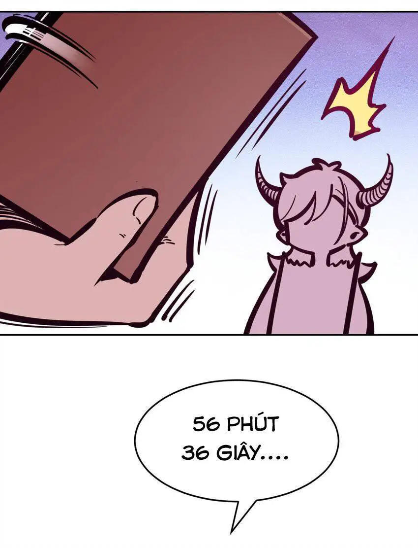 Oan Gia Chung Nhà! Nettruyen ZZZ Chương 93 Page 48
