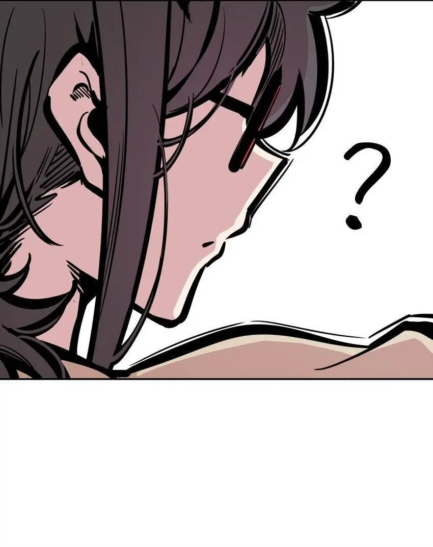 Oan Gia Chung Nhà! Nettruyen ZZZ Chương 93 Page 57