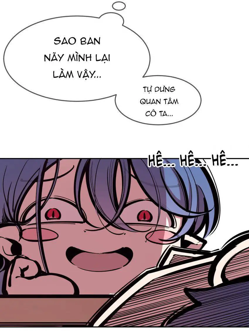 Oan Gia Chung Nhà! Nettruyen ZZZ Chương 89 Page 19
