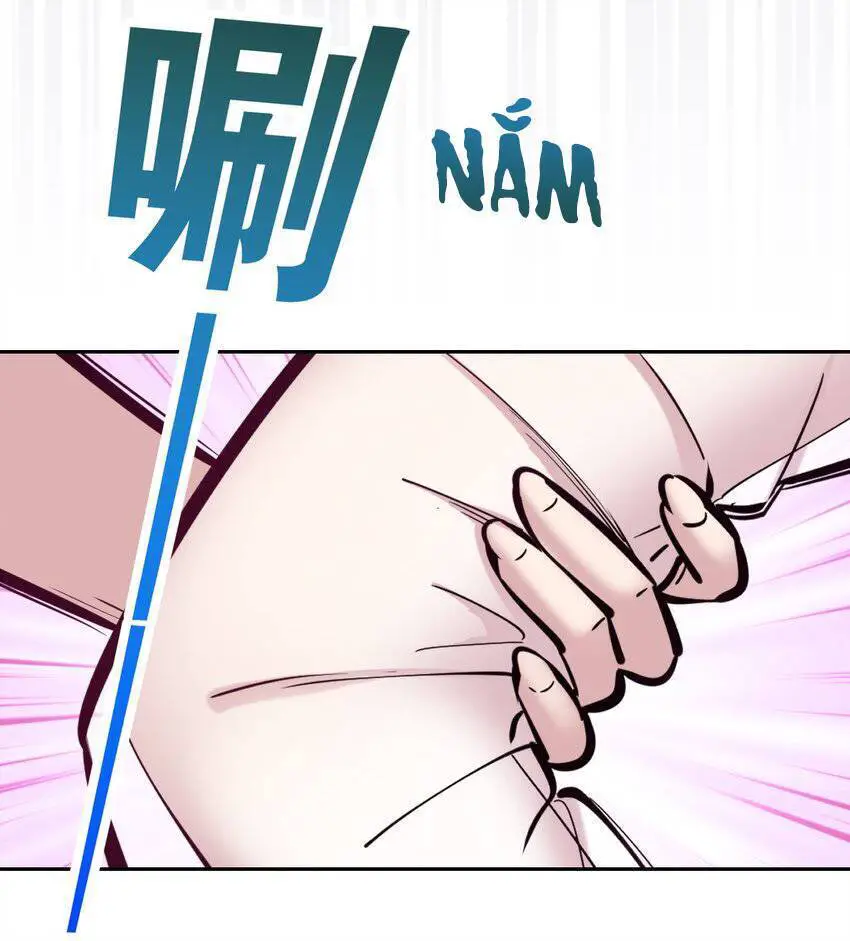 Oan Gia Chung Nhà! Nettruyen ZZZ Chương 89 Page 22