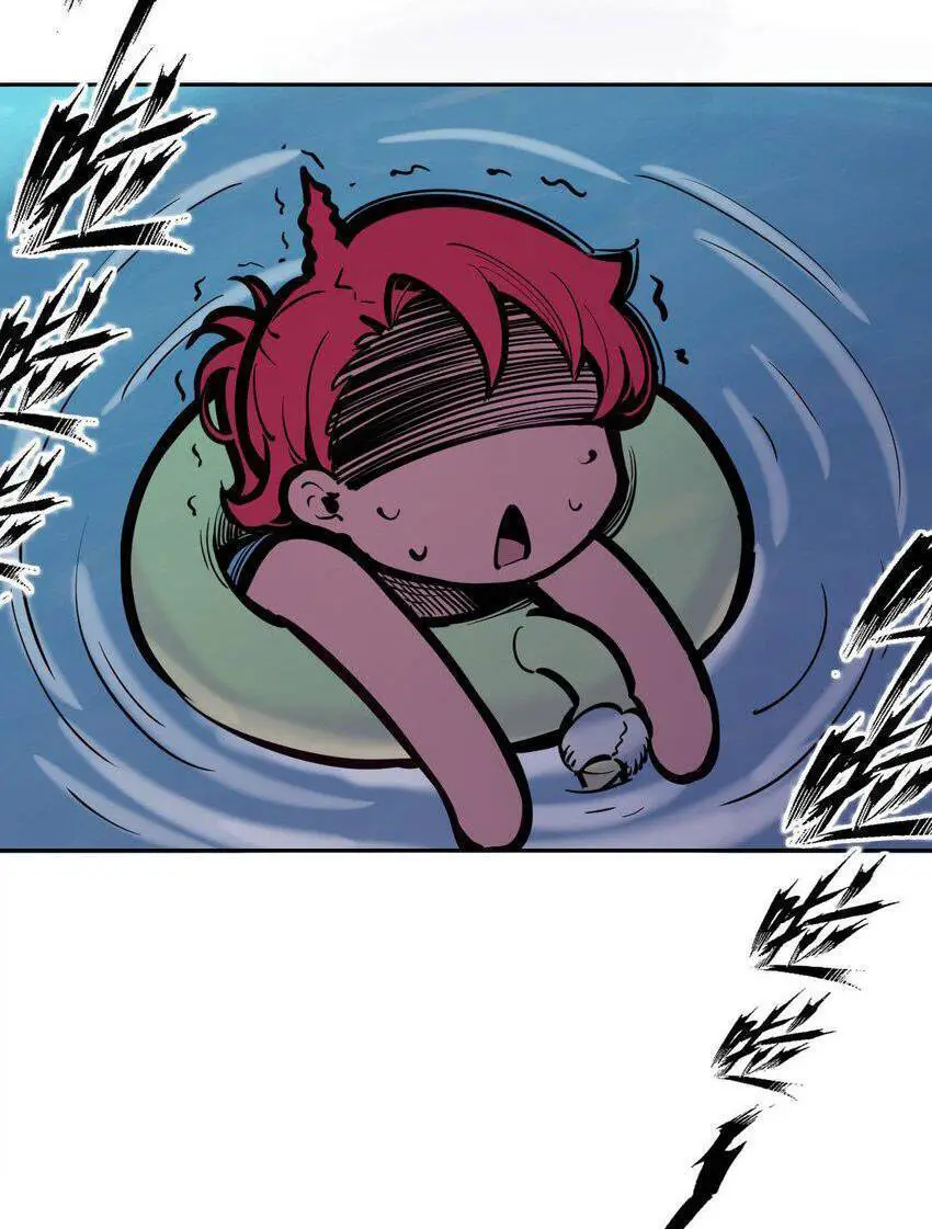 Oan Gia Chung Nhà! Nettruyen ZZZ Chương 90 Page 6
