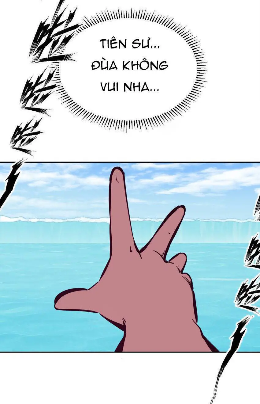 Oan Gia Chung Nhà! Nettruyen ZZZ Chương 90 Page 9
