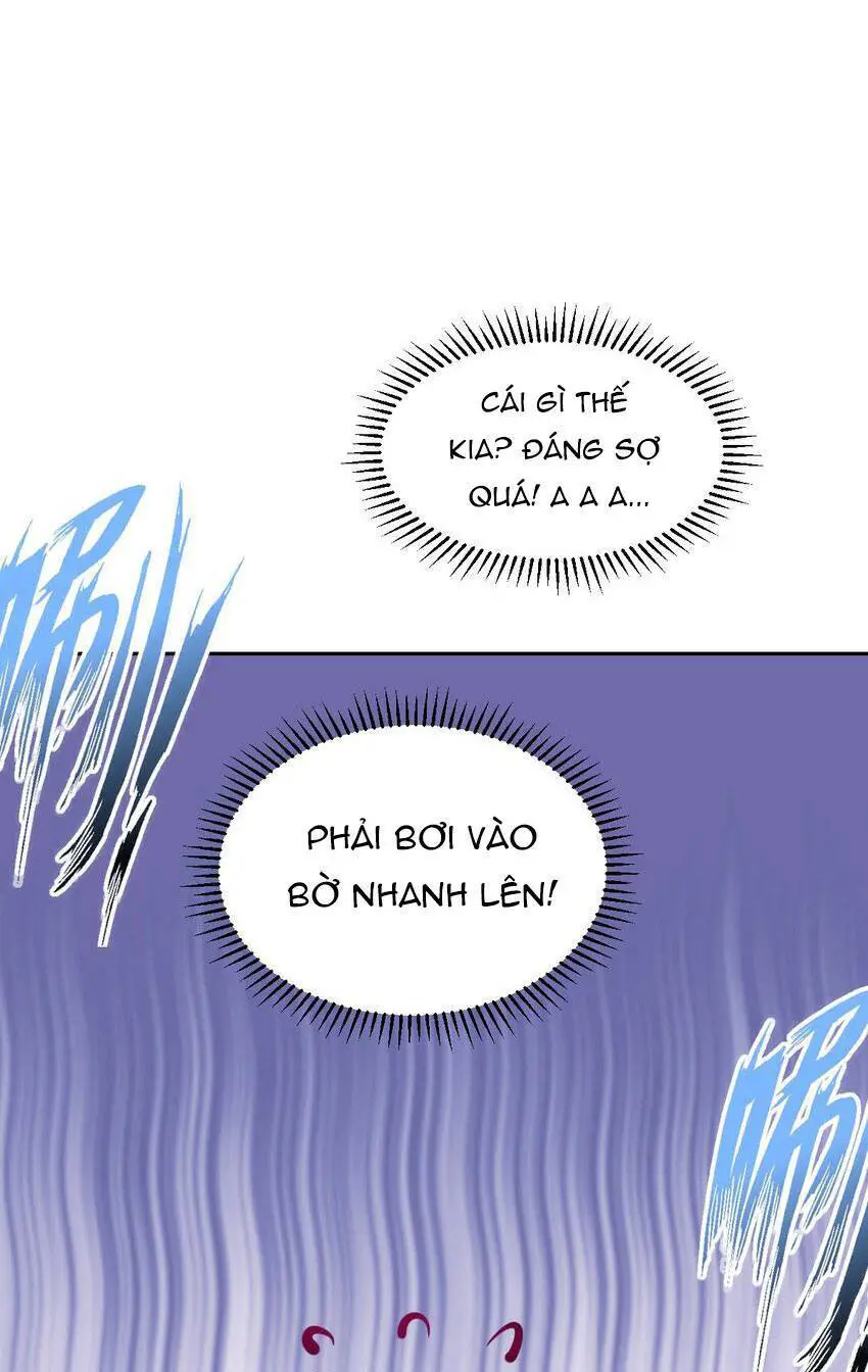 Oan Gia Chung Nhà! Nettruyen ZZZ Chương 90 Page 11