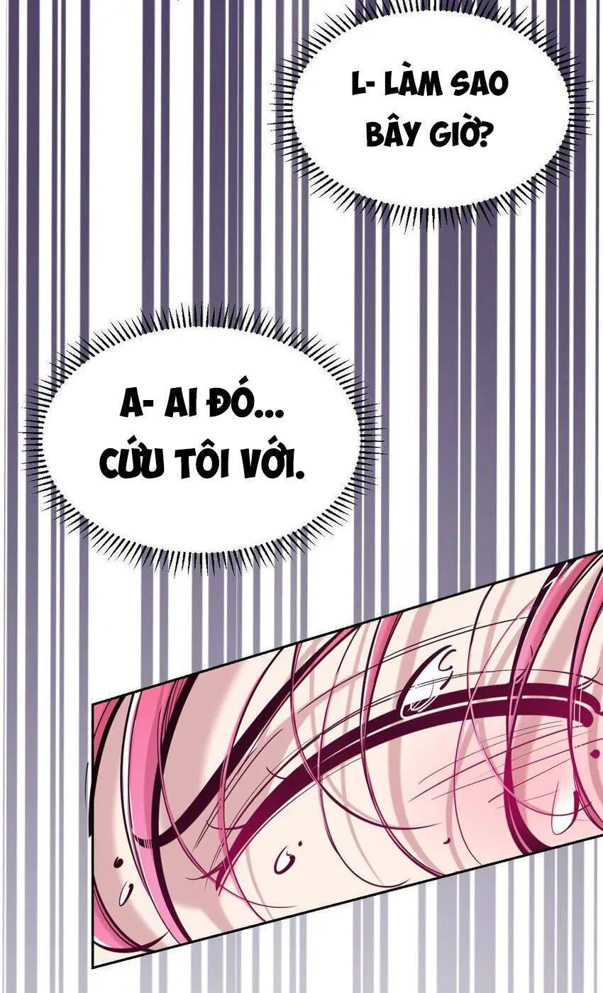 Oan Gia Chung Nhà! Nettruyen ZZZ Chương 90 Page 15