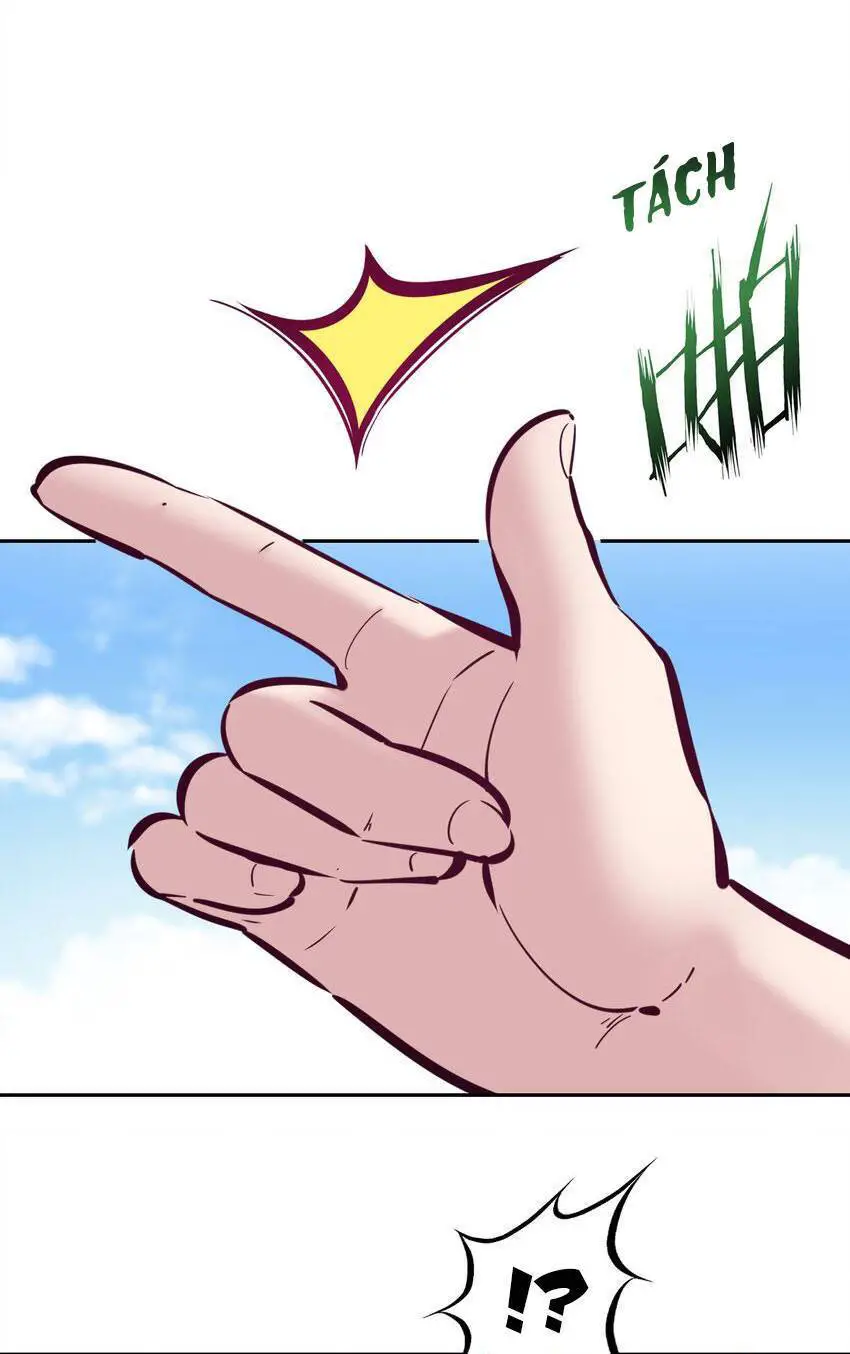 Oan Gia Chung Nhà! Nettruyen ZZZ Chương 90 Page 34