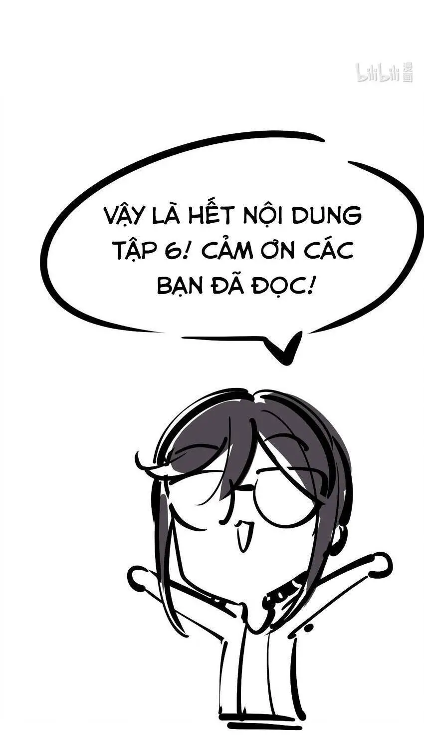 Oan Gia Chung Nhà! Nettruyen ZZZ Chương 90 Page 42