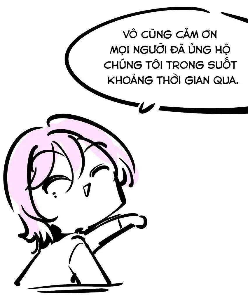 Oan Gia Chung Nhà! Nettruyen ZZZ Chương 90 Page 43