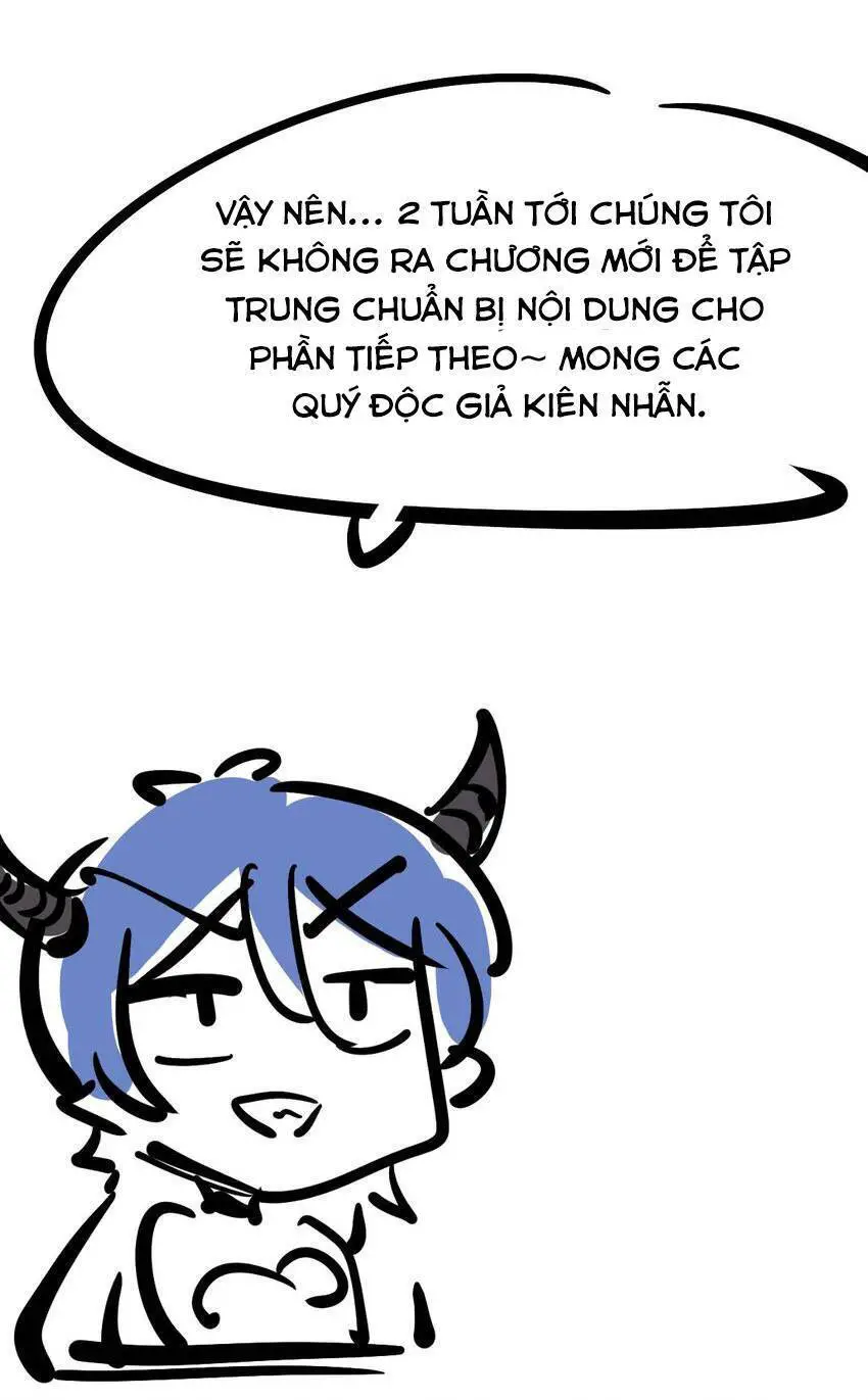 Oan Gia Chung Nhà! Nettruyen ZZZ Chương 90 Page 45