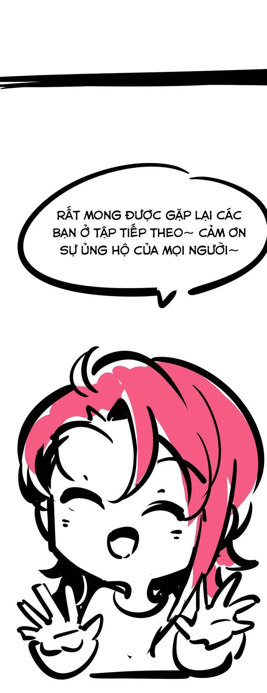 Oan Gia Chung Nhà! Nettruyen ZZZ Chương 90 Page 47
