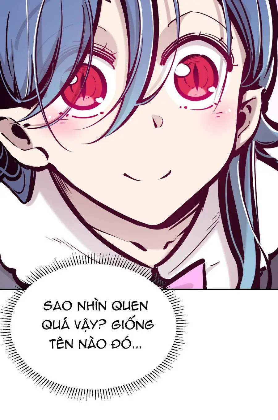Oan Gia Chung Nhà! Nettruyen ZZZ Chương 73 Page 52