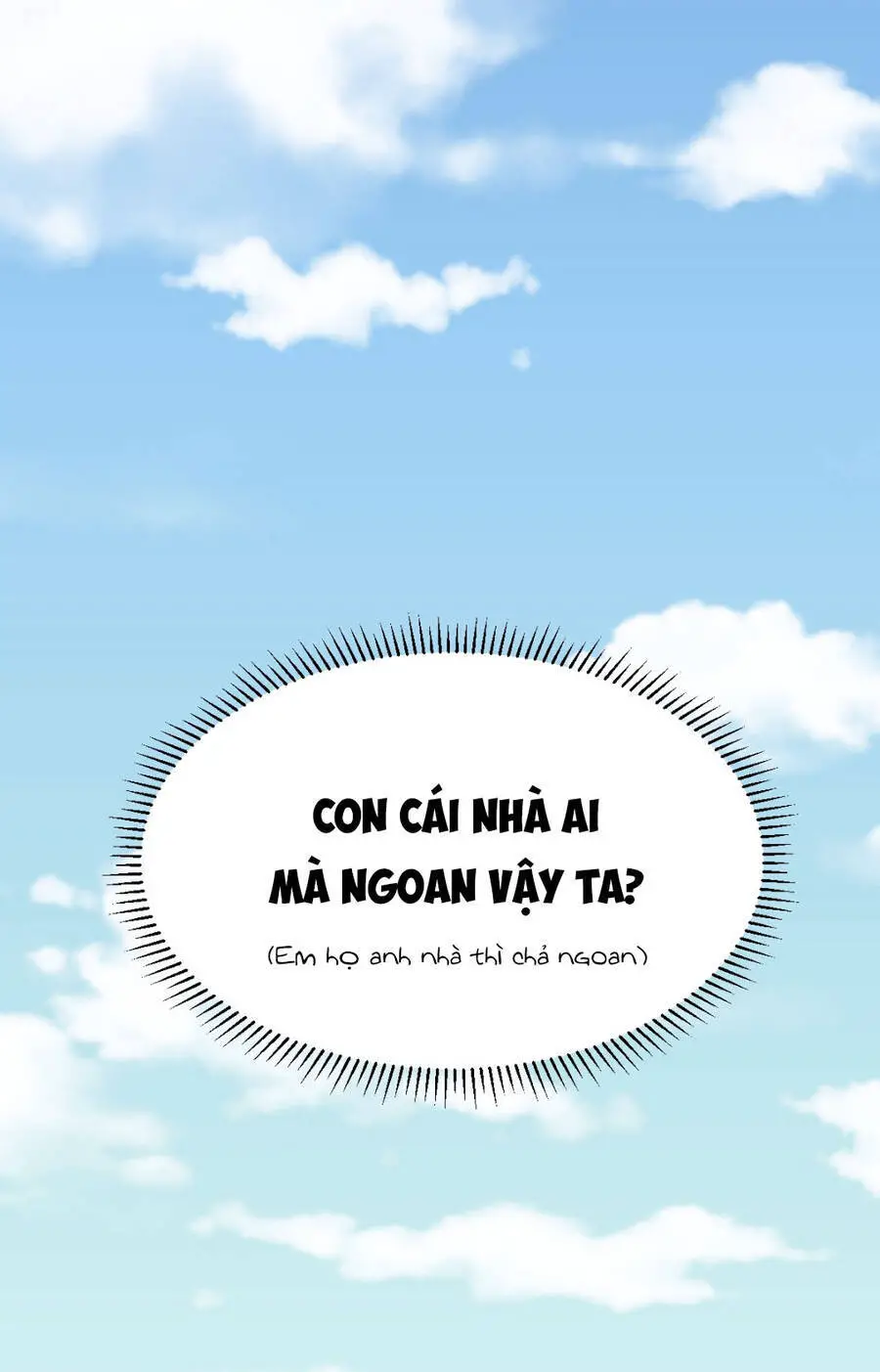 Oan Gia Chung Nhà! Nettruyen ZZZ Chương 73 Page 55