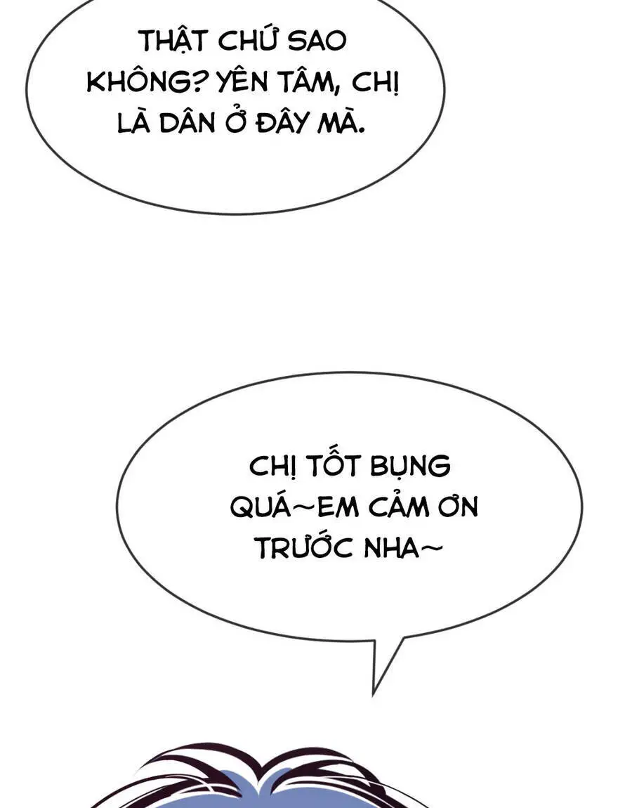 Oan Gia Chung Nhà! Nettruyen ZZZ Chương 73 Page 63