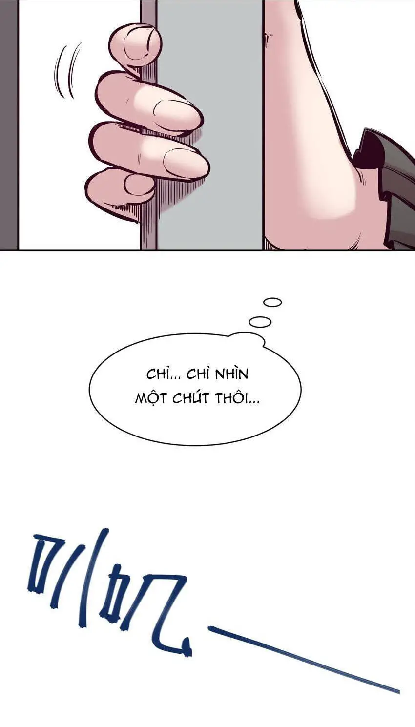 Oan Gia Chung Nhà! Nettruyen ZZZ Chương 106 Page 18