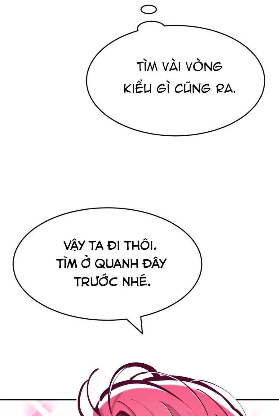Oan Gia Chung Nhà! Nettruyen ZZZ Chương 74 Page 9